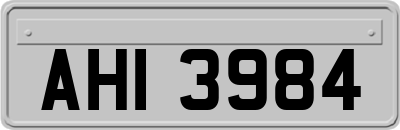 AHI3984