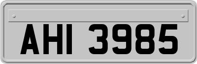 AHI3985