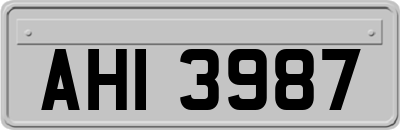 AHI3987