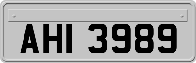 AHI3989