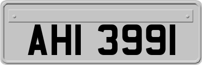 AHI3991