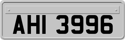 AHI3996