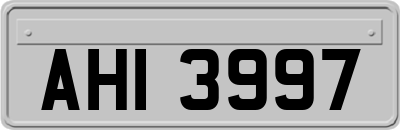 AHI3997