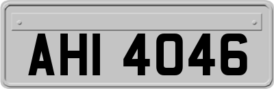 AHI4046