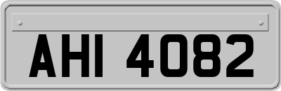 AHI4082
