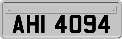 AHI4094
