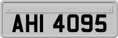 AHI4095