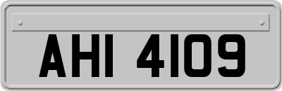 AHI4109