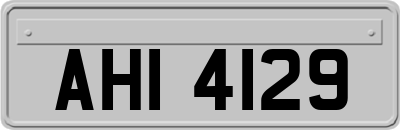 AHI4129