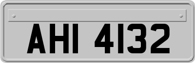 AHI4132