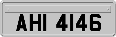 AHI4146