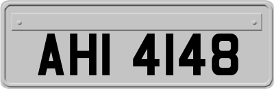 AHI4148