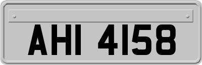AHI4158