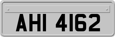 AHI4162
