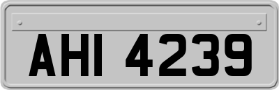 AHI4239