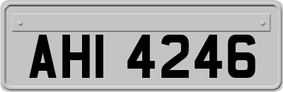 AHI4246
