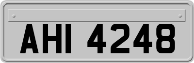 AHI4248