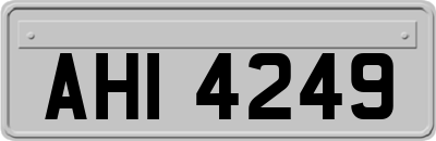 AHI4249