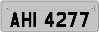 AHI4277