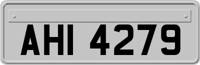 AHI4279