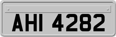 AHI4282
