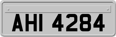 AHI4284