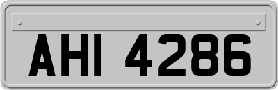AHI4286