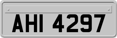 AHI4297