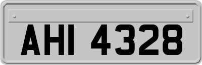 AHI4328