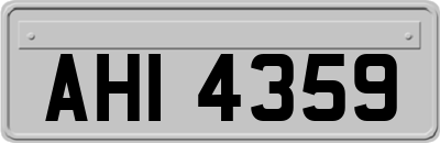 AHI4359