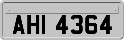 AHI4364