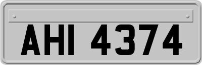 AHI4374