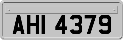 AHI4379