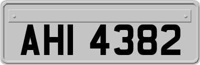 AHI4382