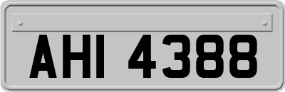 AHI4388