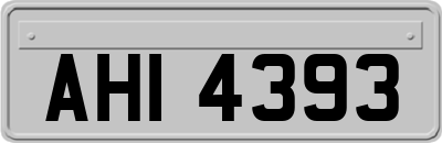 AHI4393