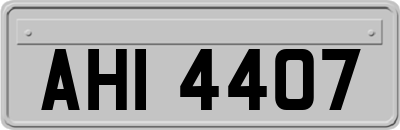 AHI4407