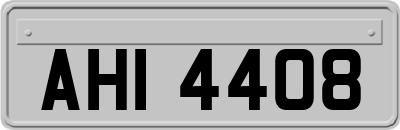 AHI4408