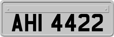 AHI4422