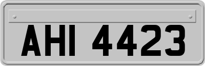 AHI4423
