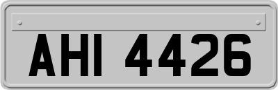 AHI4426