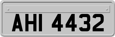 AHI4432