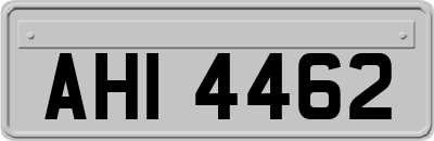 AHI4462