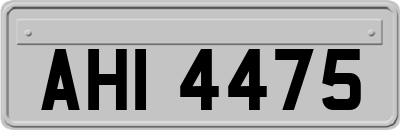 AHI4475