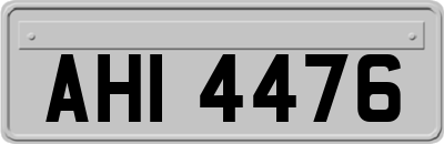 AHI4476