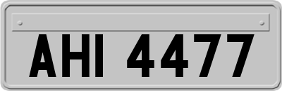 AHI4477