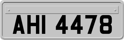 AHI4478