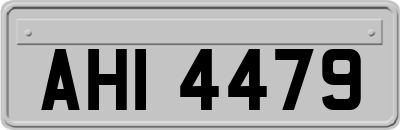 AHI4479