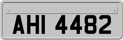 AHI4482