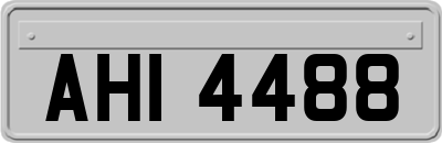 AHI4488